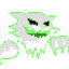 kiwmeow