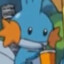 Mudkip