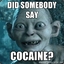 kurt_cocaine
