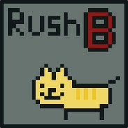 翻斗花园突破手