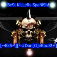 ^1Da^4Rk ^2StR^6i[^5K^6]^1e