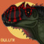 Bullfx