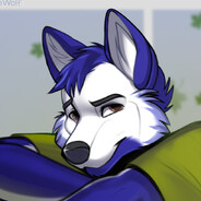 KReeZ avatar