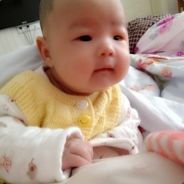 无敌风火轮