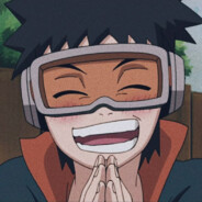 如果忧郁是种天赋