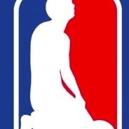 春山如黛草如烟