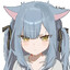 Saki