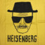 Heisenberg