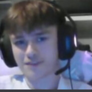 EGZ4CYSTA