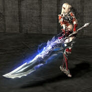 ivan's avatar