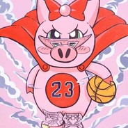 五马峰下的狙击王