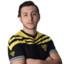 XANTARES