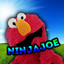 NinjaJoe