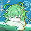 Avatar of rshg2max