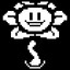 Flowey