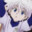 Killua Zoldyck