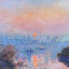 monet