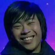 她说为了中非友谊