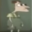 Heinz Doofenshmirtz