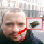 гроссмейстер фида