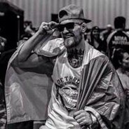 韶华不为少年留