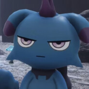 三十几岁了，反应很慢