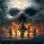 DarkArrow
