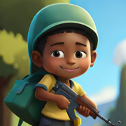 FAVELABOI - steam id 76561197962602083