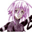 Crona