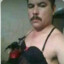 emiliosantosjorge