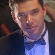 法国赌神皮尔卡松