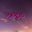 Nexus