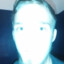 r00sam4nna