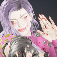 Avatar snapshot
