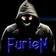 ✪ ₣ɄⱤłɆ₦ ™