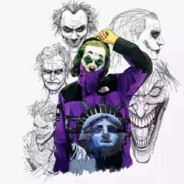 她说万幸得以相识