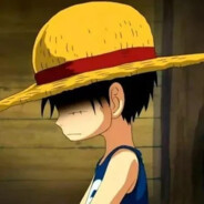 Emotionally Draining