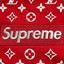 Killer.Supreme