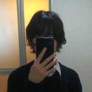 ★BileBoy420★