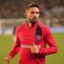 Fabio Borini