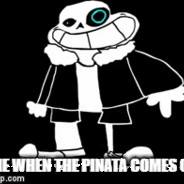 ItsDimdri