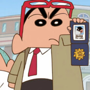 退后！突击检查！