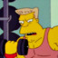 McBain