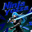 Ninja-Yozza