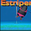 ESTRIPER