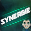 Synergie974