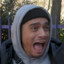 thegiu99