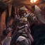 Goblin Slayer