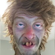 i peg jarid