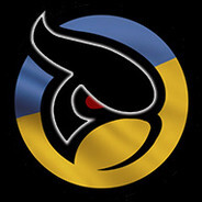 _shvv_ - steam id 76561199043813494